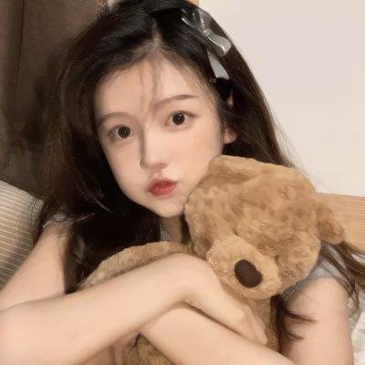 太子殿下之冷香