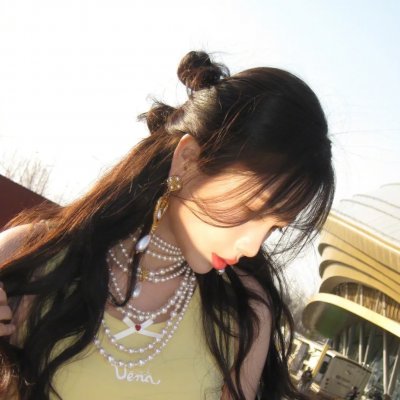 笑咖图鉴第二季